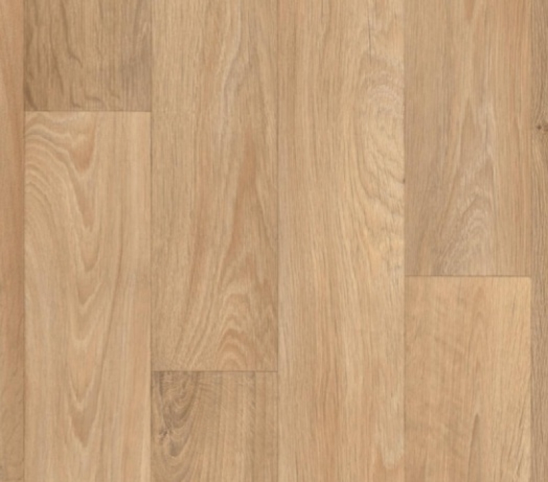 Elast 70 Contract 51